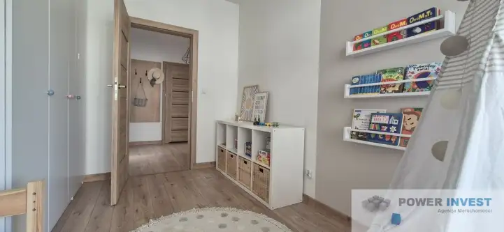 Kraków ,  Czerwone Maki   11