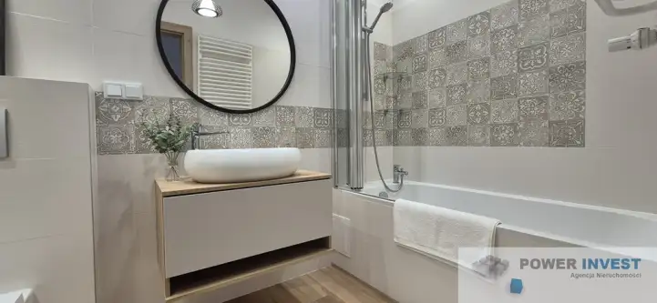 Kraków ,  Czerwone Maki   12