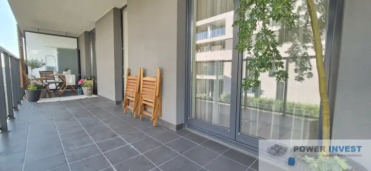 Kraków ,  Czerwone Maki   15