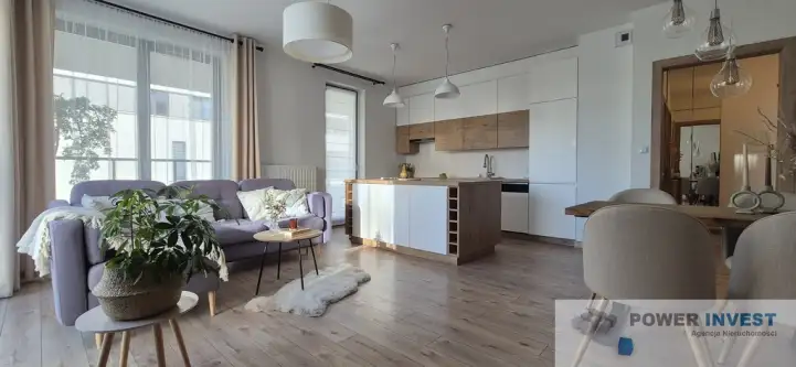  Kraków   Czerwone Maki 