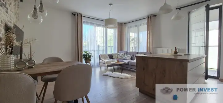 Kraków ,  Czerwone Maki   3