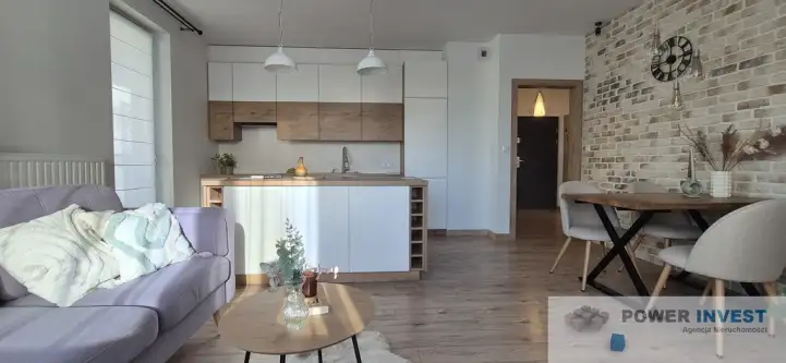 Kraków ,  Czerwone Maki   4