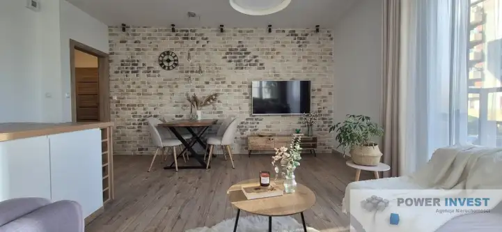 Kraków ,  Czerwone Maki   5