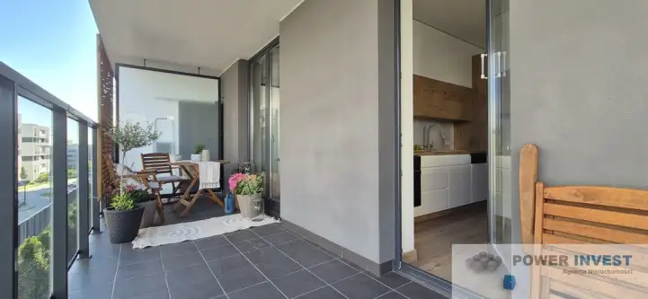 Kraków ,  Czerwone Maki   6