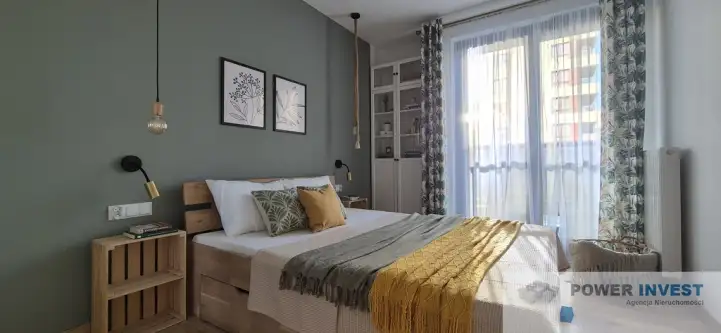 Kraków ,  Czerwone Maki   8