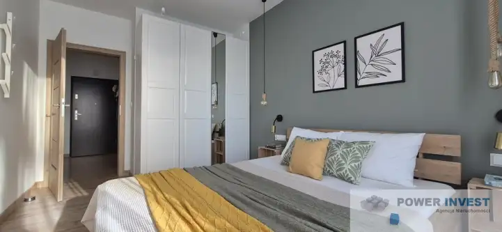 Kraków ,  Czerwone Maki   9