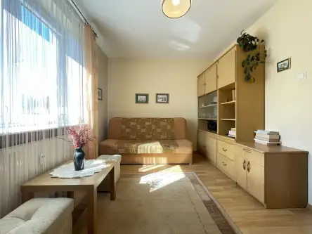 Kielce ,  Wojska Polskiego   10