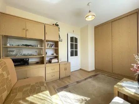 Kielce ,  Wojska Polskiego   11