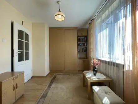 Kielce ,  Wojska Polskiego   12