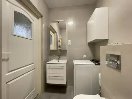 Kielce ,  Wojska Polskiego   13