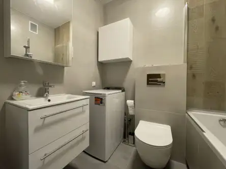 Kielce ,  Wojska Polskiego   14