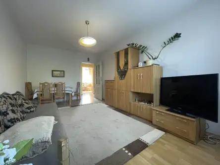 Kielce ,  Wojska Polskiego   15