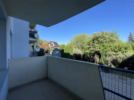 Kielce ,  Wojska Polskiego   16