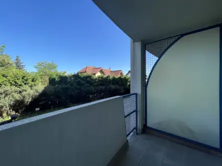 Kielce ,  Wojska Polskiego   18