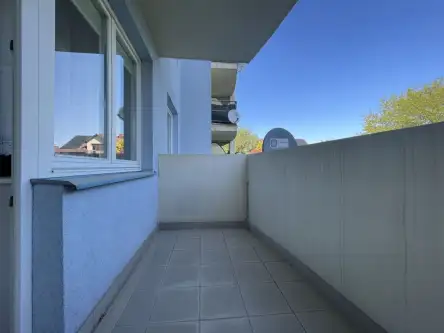 Kielce ,  Wojska Polskiego   19