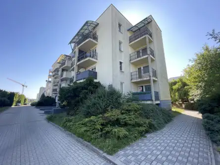 Kielce ,  Wojska Polskiego   2