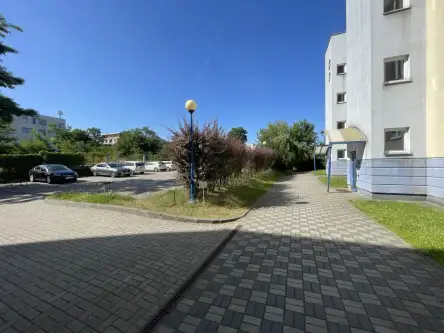 Kielce ,  Wojska Polskiego   3