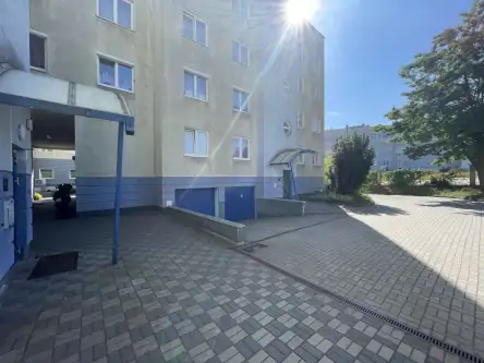 Kielce ,  Wojska Polskiego   4