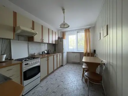 Kielce ,  Wojska Polskiego   5