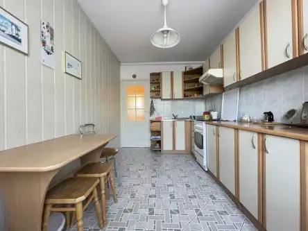 Kielce ,  Wojska Polskiego   7