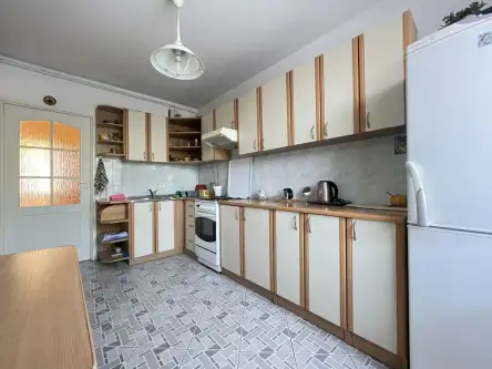 Kielce ,  Wojska Polskiego   8