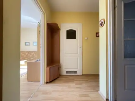 Kielce ,  Wojska Polskiego   9