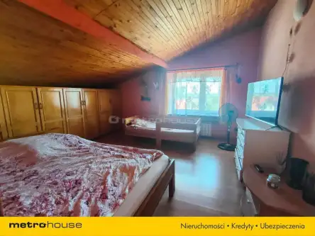 Busko-zdrój ,  Żeromskiego   12