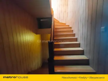 Busko-zdrój ,  Żeromskiego   13