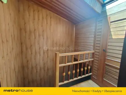 Busko-zdrój ,  Żeromskiego   14