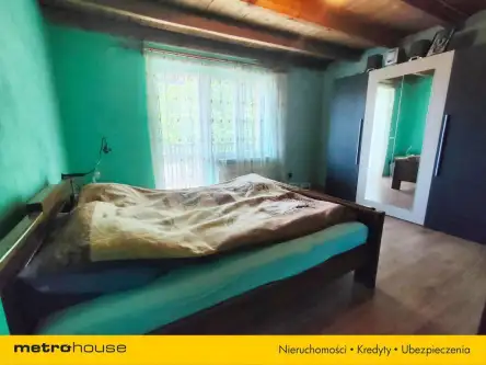 Busko-zdrój ,  Żeromskiego   15