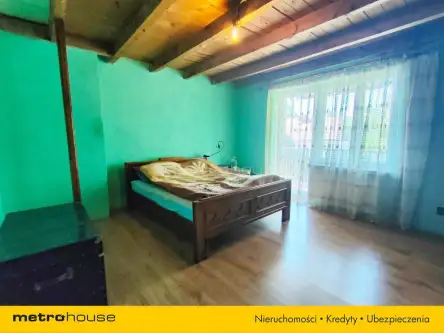 Busko-zdrój ,  Żeromskiego   16