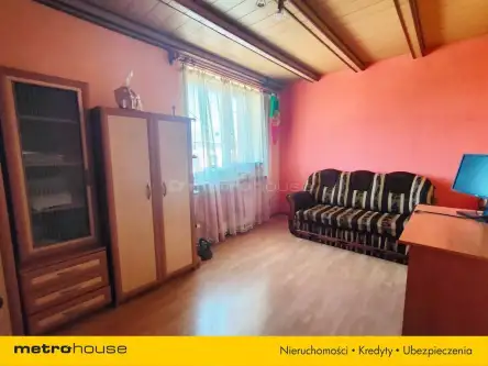 Busko-zdrój ,  Żeromskiego   17