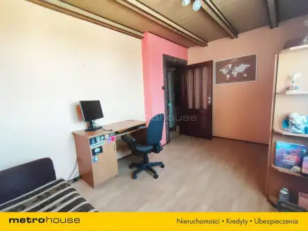 Busko-zdrój ,  Żeromskiego   18