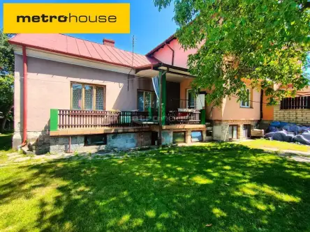  Busko-zdrój   Żeromskiego 