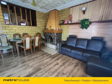 Busko-zdrój ,  Żeromskiego   2