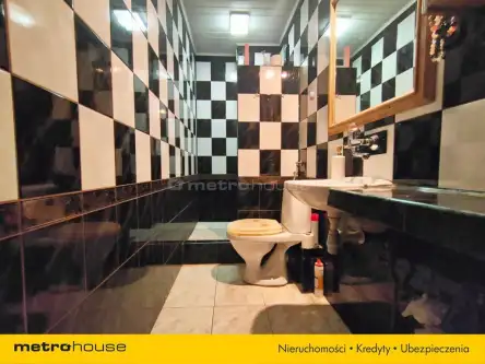 Busko-zdrój ,  Żeromskiego   3