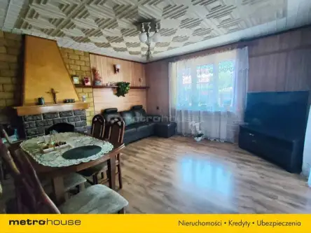 Busko-zdrój ,  Żeromskiego   4