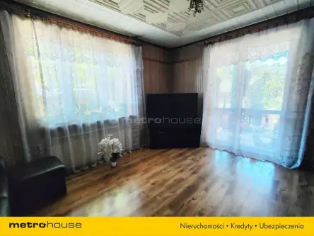 Busko-zdrój ,  Żeromskiego   5