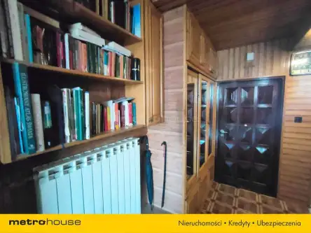 Busko-zdrój ,  Żeromskiego   6