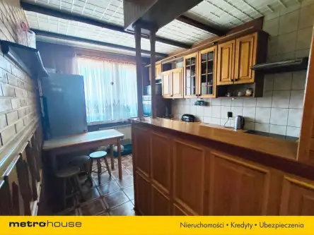 Busko-zdrój ,  Żeromskiego   7