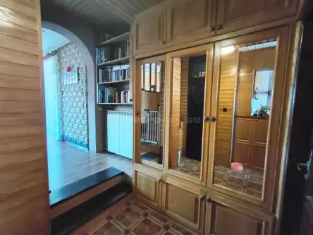 Busko-zdrój ,  Żeromskiego   8