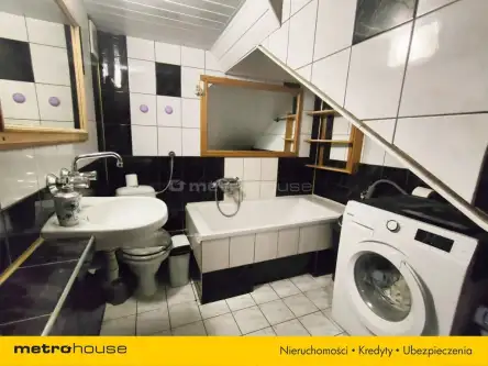 Busko-zdrój ,  Żeromskiego   9