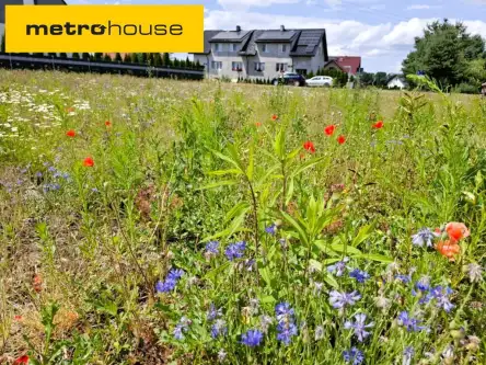  Pasikurowice   Wrocławska 