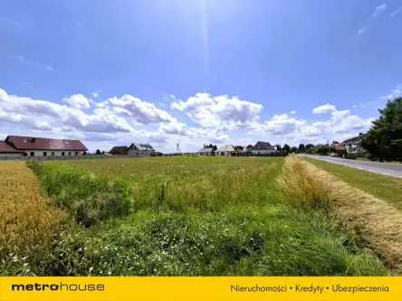 Pasikurowice ,  Wrocławska   2