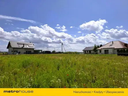 Pasikurowice ,  Wrocławska   3