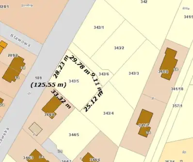 Pasikurowice ,  Wrocławska   6