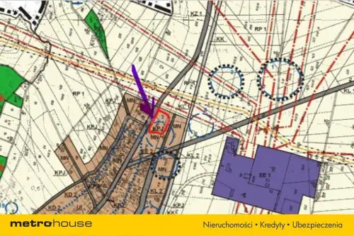 Pasikurowice ,  Wrocławska   8