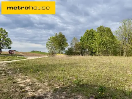  Rydzewo   Paprotecka 