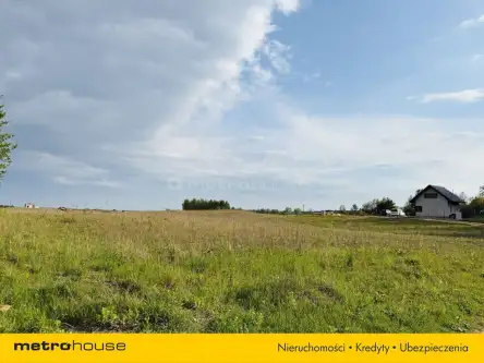 Rydzewo ,  Paprotecka   3