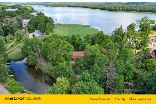 Olecko ,  Plac zamkowy   3